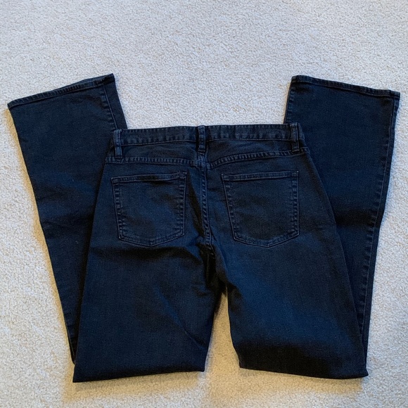 Sac à Main en Cuir pour Femme LANCASTER - Bagagerie